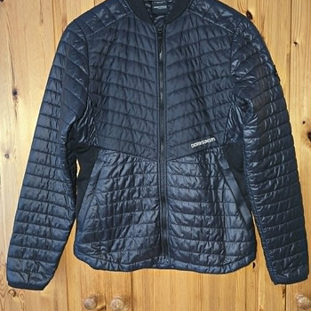 Куртка Didriksons Rima размер 38