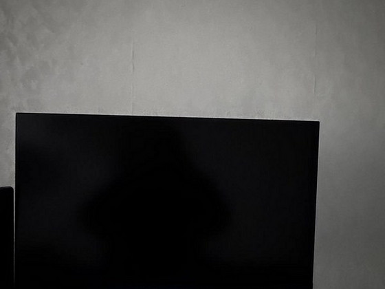 Samsung Oddysey G70D
