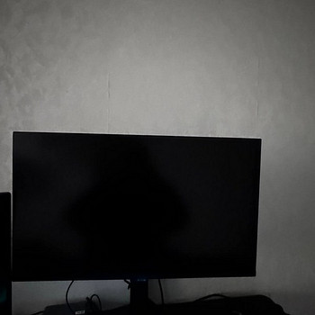 Samsung Oddysey G70D