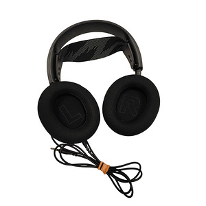 Наушники Steelseries Nova 1 + провод (1 фото из 5)