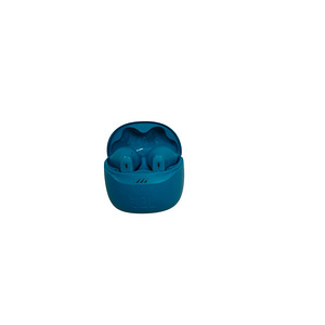Наушники JBL Tune Flex 2 (1 фото из 5)