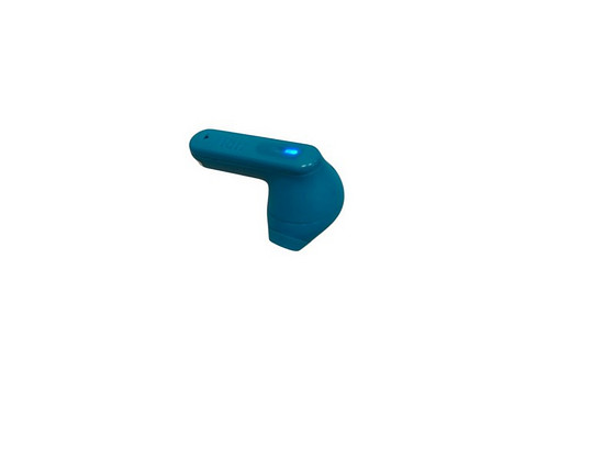 Наушники JBL Tune Flex 2
