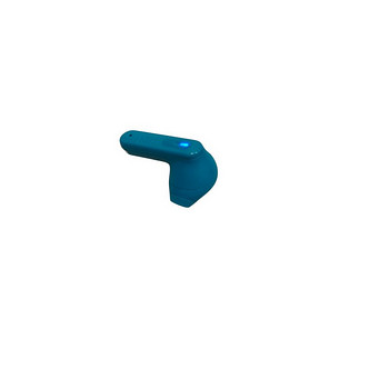 Наушники JBL Tune Flex 2