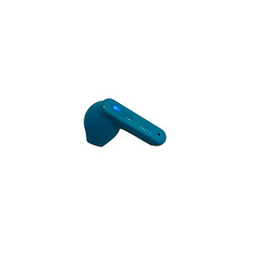 Наушники JBL Tune Flex 2 (3 фото из 5)