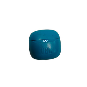 Наушники JBL Tune Flex 2 (4 фото из 5)