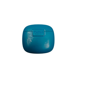 Наушники JBL Tune Flex 2 (5 фото из 5)