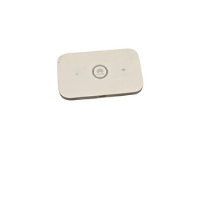 Карманный роутер Huawei Mobile wifi Huawei E5573 (1 фото из 5)