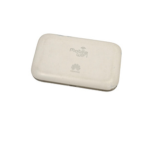 Карманный роутер Huawei Mobile wifi Huawei E5573 (2 фото из 5)
