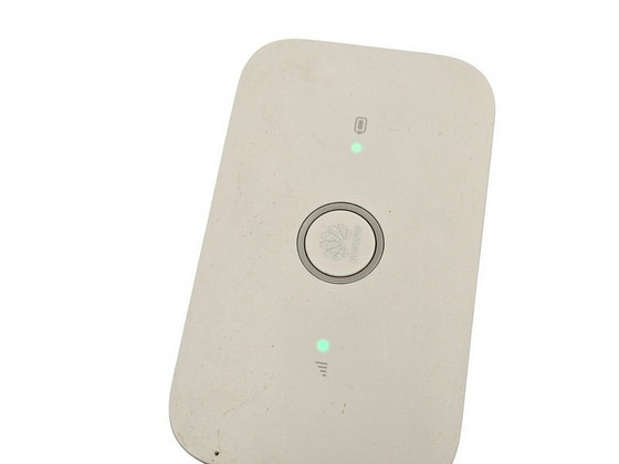 Taskuruuter Huawei Mobile wifi Huawei E5573