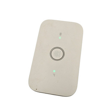 Taskuruuter Huawei Mobile wifi Huawei E5573