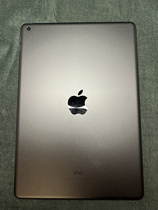 Apple iPad 9th gen 64GB WiFi A2602 (2 фото из 2)