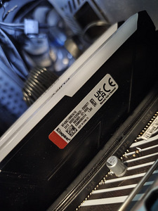 PC 3080ti/i5/32gb/1tb (3 foto / 10)