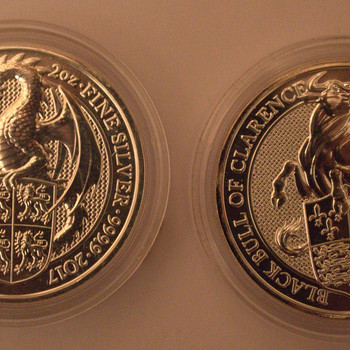 4 oz 999 2017 2018
