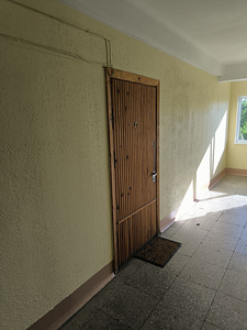 Kalevi tn 36, Järve, Kohtla-Järve, Ida-Virumaa (4 foto / 9)