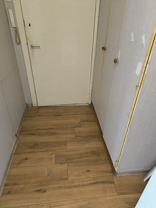 Kalevi tn 36, Järve, Kohtla-Järve, Ida-Virumaa (2 foto / 9)