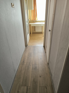 Kalevi tn 36, Järve, Kohtla-Järve, Ida-Virumaa (3 foto / 9)