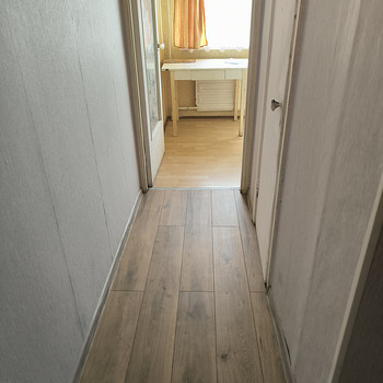 Kalevi tn 36, Järve, Kohtla-Järve, Ida-Virumaa