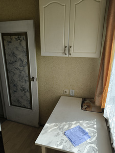 Kalevi tn 36, Järve, Kohtla-Järve, Ida-Virumaa (5 foto / 9)