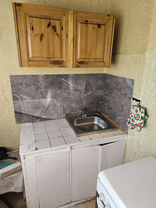 Kalevi tn 36, Järve, Kohtla-Järve, Ida-Virumaa (9 foto / 9)