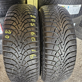 205 60 R 16 Goodyear UltraGrip 9+