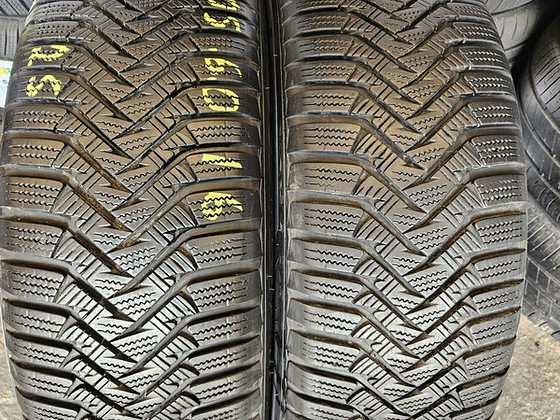 205 60 R 16 Laufenn I Fit LW31