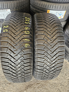 205 60 R 16 Laufenn I Fit LW31 (1 фото из 4)