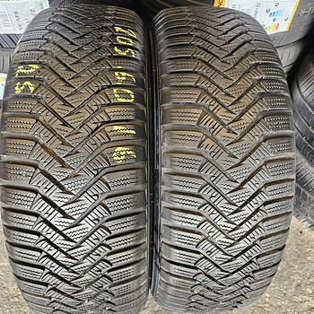 205 60 R 16 Laufenn I Fit LW31