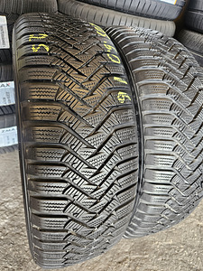 205 60 R 16 Laufenn I Fit LW31 (2 фото из 4)