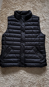 Gant (1 фото из 2)