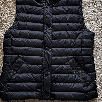 Gant