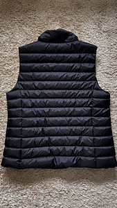 Gant (2 фото из 2)