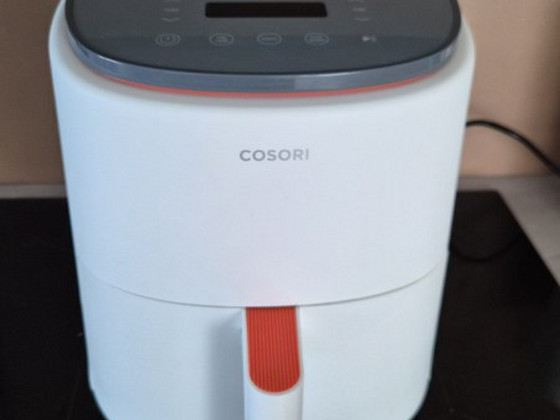 Аэрогриль / air fryer Cosori