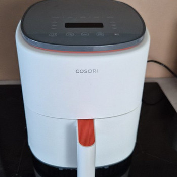 Аэрогриль / air fryer Cosori