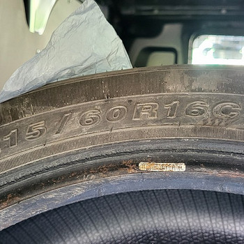 215/60/R16C