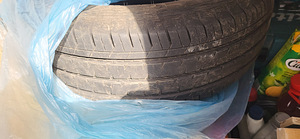 215/60/R16C (2 фото из 3)