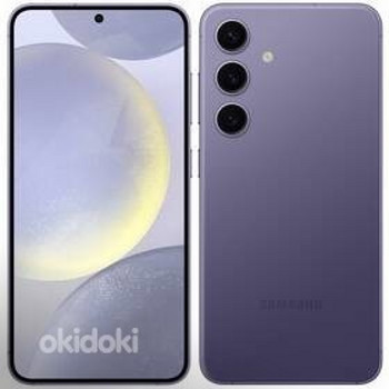 Samsung s24 256 ГБ 5G