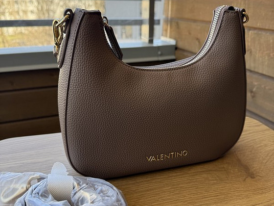 Valentino kott uus