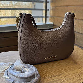 Новая сумка Valentino