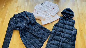 Guess, Zara, Sinsay, размер XS-S (2 фото из 5)