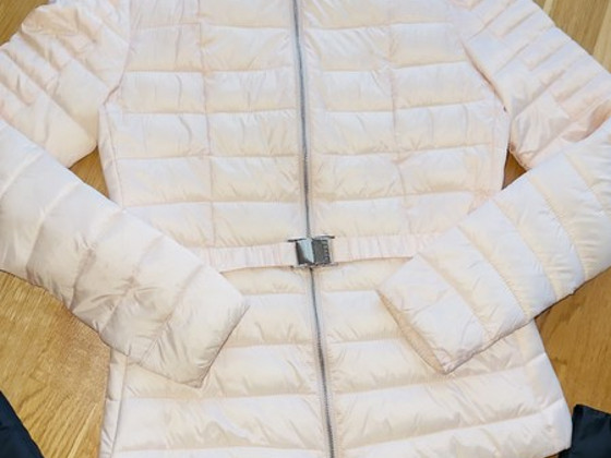Guess, Zara, Sinsay, размер XS-S