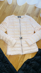 Guess, Zara, Sinsay, размер XS-S (1 фото из 5)