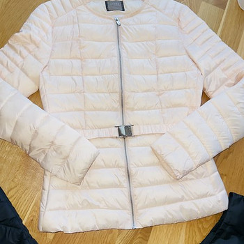 Guess, Zara, Sinsay, размер XS-S