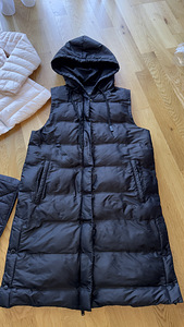 Guess, Zara, Sinsay, размер XS-S (4 фото из 5)