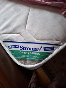 Kvaliteetne mööbel Bawaria täispuidust (4 foto / 8)