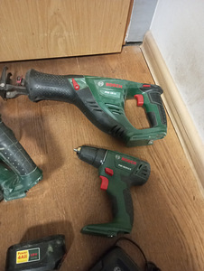 Bosch (3 фото из 5)