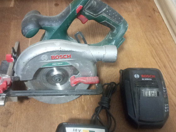 Bosch
