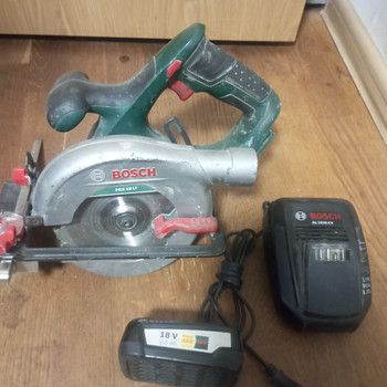 Bosch