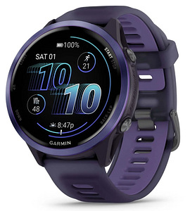 GARMIN Forerunner 570 - 47мм (1 фото из 8)
