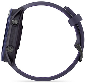 GARMIN Forerunner 570 - 47мм (8 фото из 8)