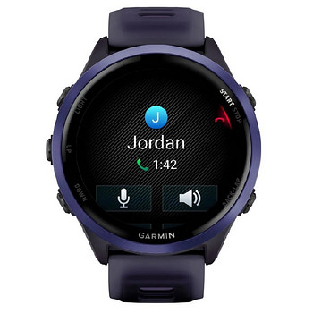 GARMIN Forerunner 570 - 47мм